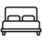 https://socalcosdodourohouse.pt/wp-content/uploads/2023/04/sve-icon1.png