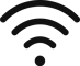 https://socalcosdodourohouse.pt/wp-content/uploads/2023/04/sve-icon2.png