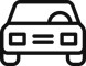 https://socalcosdodourohouse.pt/wp-content/uploads/2023/04/sve-icon3.png