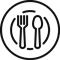 https://socalcosdodourohouse.pt/wp-content/uploads/2023/04/sve-icon5.png