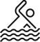 https://socalcosdodourohouse.pt/wp-content/uploads/2023/04/sve-icon6.png