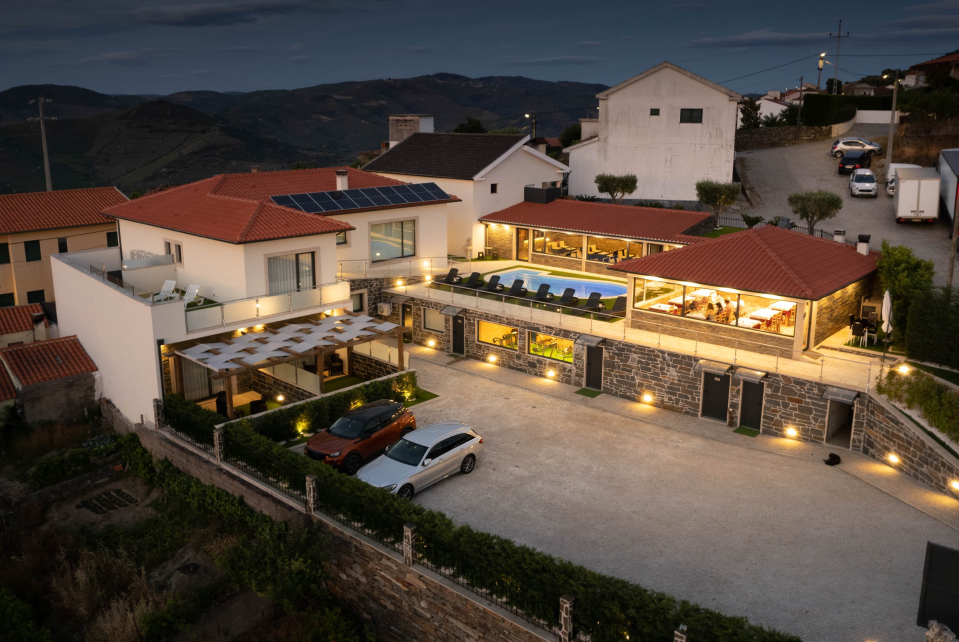 https://socalcosdodourohouse.pt/wp-content/uploads/2024/06/imagem_home3.jpg